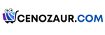 Cenozaur.com