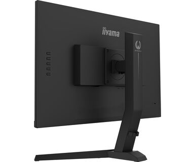 Monitor LED iiyama GB2770HSU-B1 27 1920 x 1080 px IPS PLS OUTLET 62