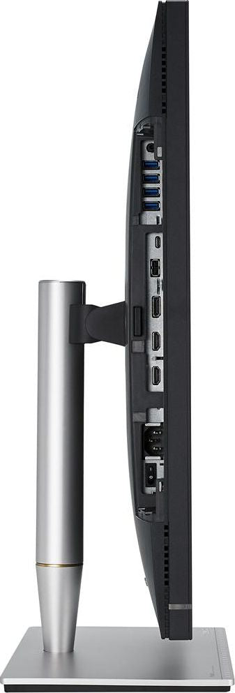 Monitor LED Asus PA24AC 24,1 " 1920 x 1200 px IPS / PLS do biura OUTLET 64