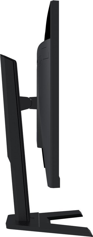 Monitor LED Gigabyte M27Q 27 " 2560 x 1440 px IPS/PLS dla graczy OUTLET 83