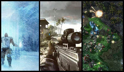 Monitor LED iiyama GB2770HSU-B1 27 1920 x 1080 px IPS PLS OUTLET 62