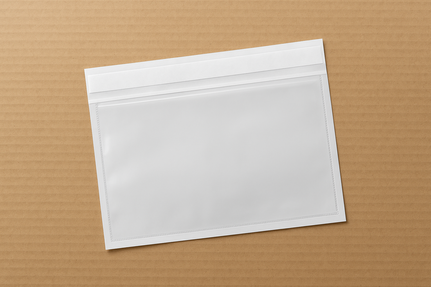 Koperty Kurierskie Kangurki C5 235x175 mm Mocne Przylgi 100 sztuk