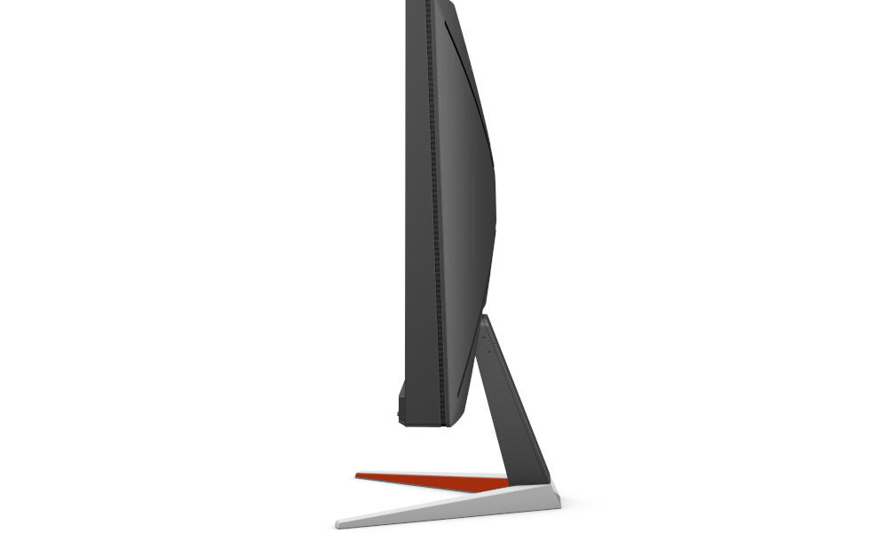 Monitor LED BenQ Mobiuz EX240N 23,8 " 1920 x 1080 px VA do biura OUTLET 105