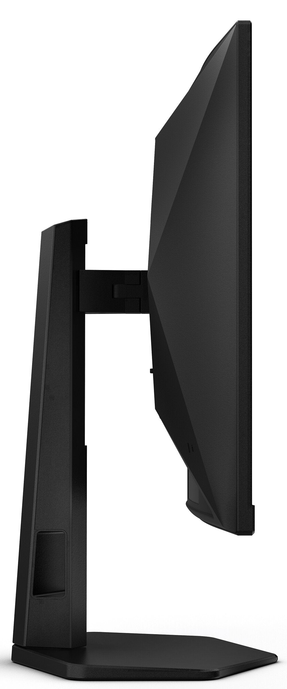 Monitor LED AOC C27G4ZXU 27 " 1920 x 1080 px VA / do gamingu NOWY 113