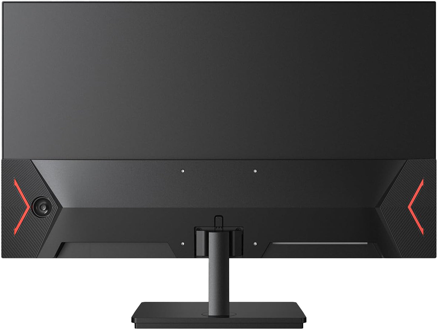 Monitor LED Arzopa M1RC 27 " 2560 x 1440 px IPS / PLS HDMI OUTLET 55
