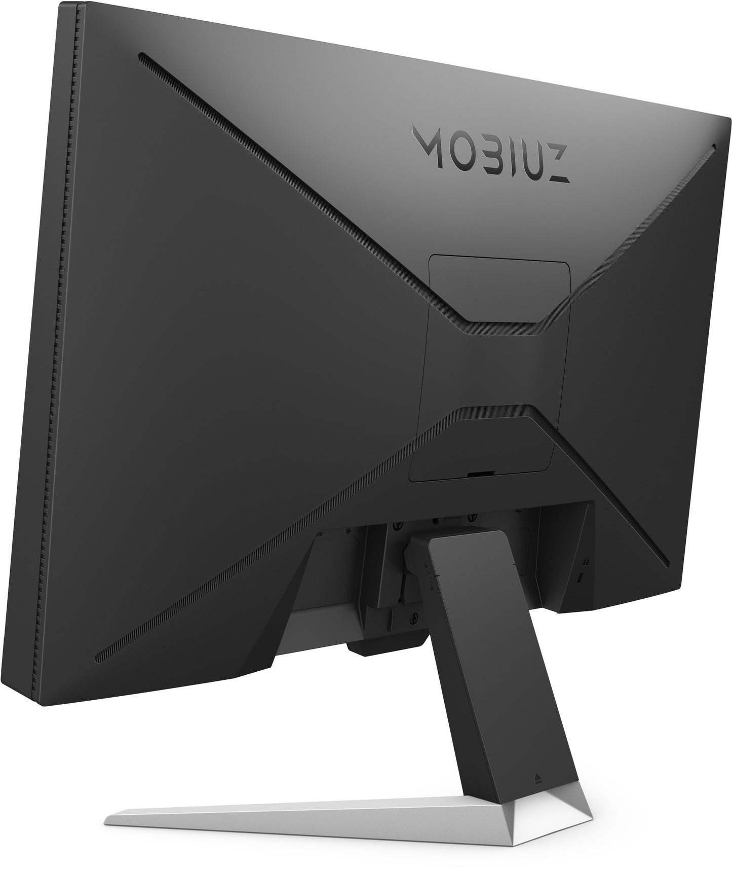 Monitor LED BenQ Mobiuz EX240N 23,8 " 1920 x 1080 px VA do biura OUTLET 105