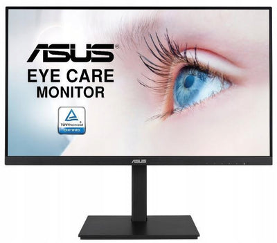 Monitor LCD Asus VA24DQSB 23,8 " 1920 x 1080 px IPS / PLS