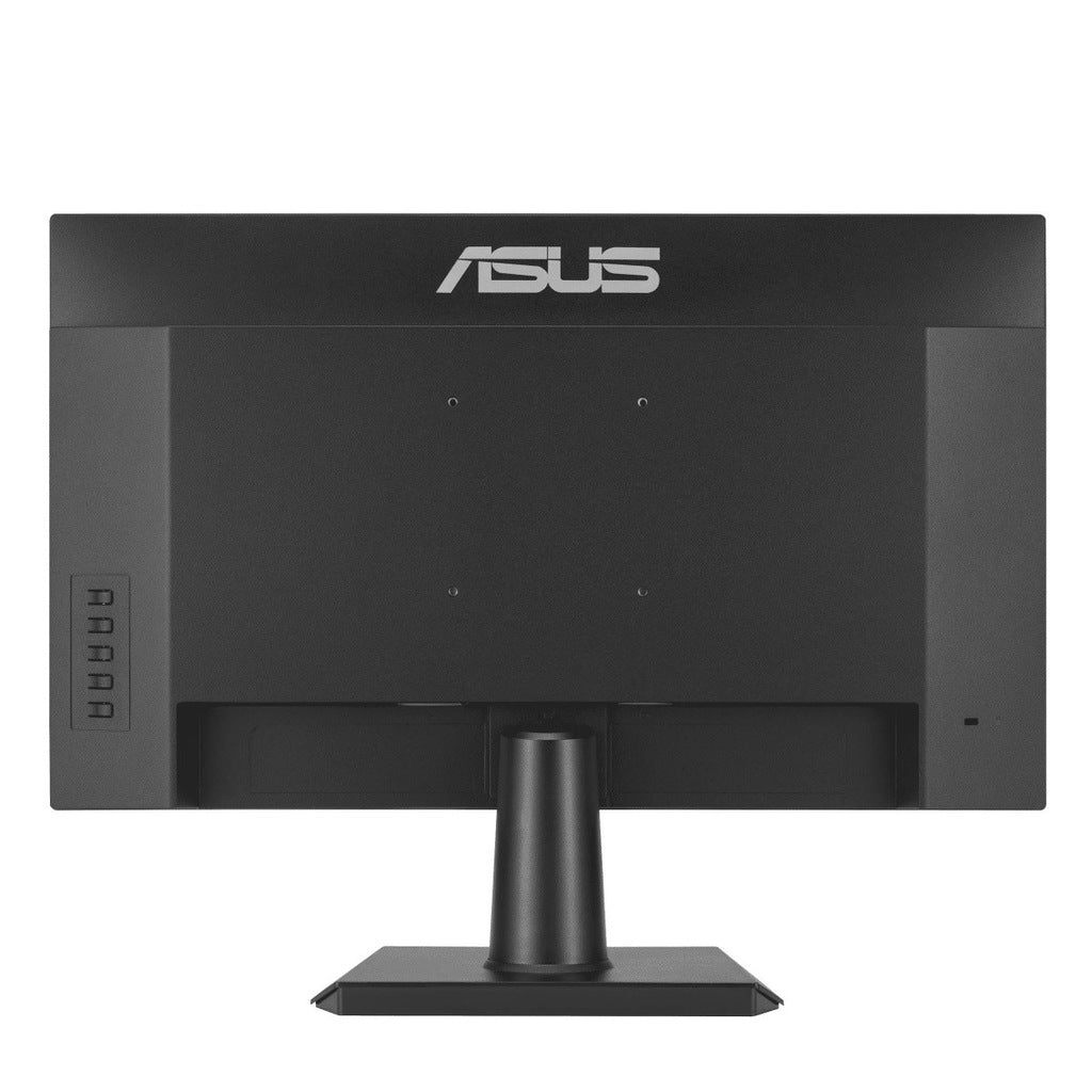Monitor LCD Asus VA24EHF 23,8 " 1920 x 1080 px IPS / PLS 100Hz