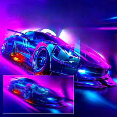 Monitor LCD CRUA CR270D " 1920 x 1080 px IPS / PLS 200Hz HDMI DP