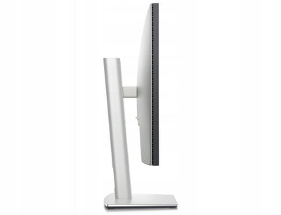 Monitor LCD Dell UltraSharp U2724D 27 " 2560 x 1440 px IPS/PLS
