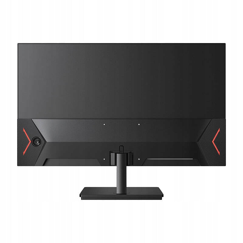 Monitor LED Arzopa M1RC 27 " 2560 x 1440 px IPS / PLS 180Hz HDMI DP