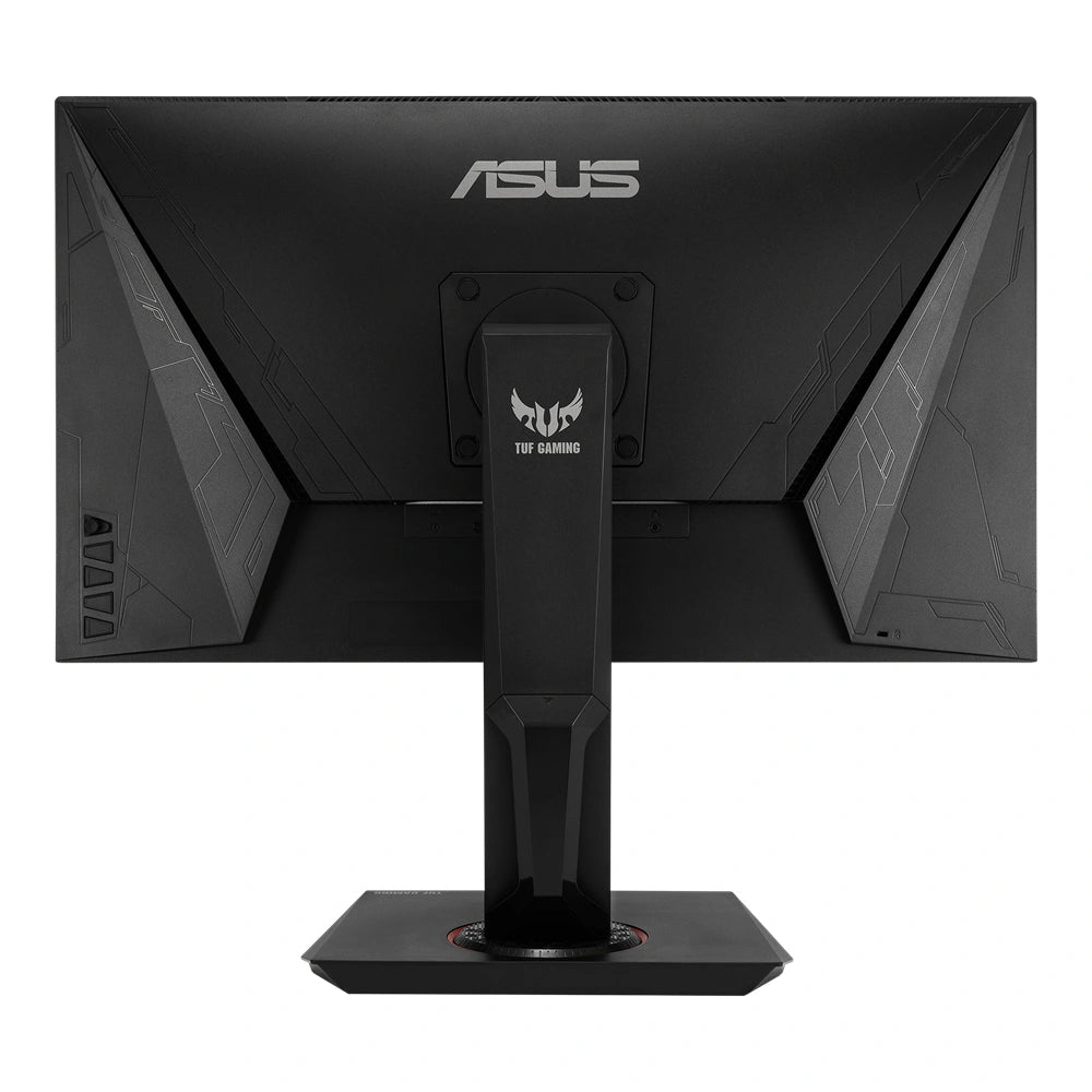 Monitor LED Asus TUF Gaming VG289Q1A 28" 3840 x 2160 IPS / PLS HDMI