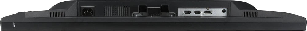 Monitor LED Asus TUF Gaming VG289Q1A 28" 3840 x 2160 IPS / PLS HDMI