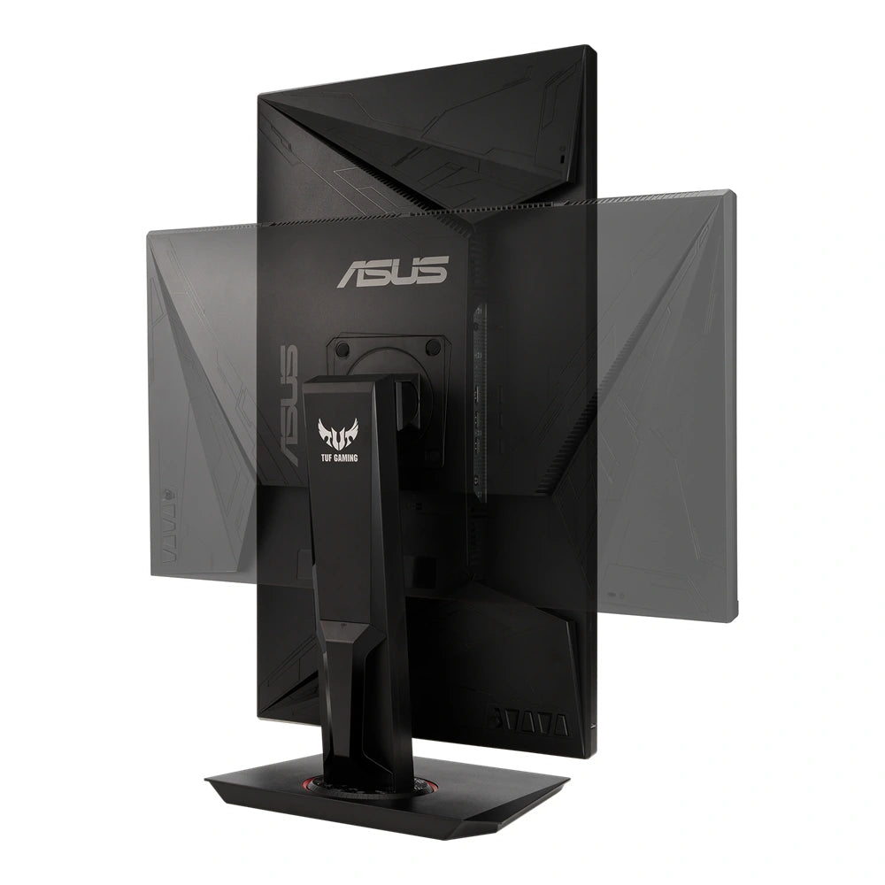 Monitor LED Asus TUF Gaming VG289Q1A 28" 3840 x 2160 IPS / PLS HDMI