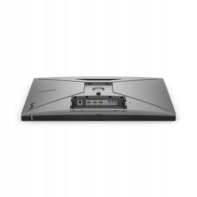 Monitor LED BenQ EX2710Q 27 " 2560 x 1440 px IPS / PLS