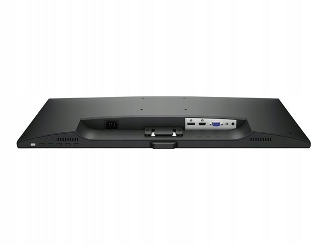 Monitor LED BenQ GW2780 27 " 1920 x 1080 px IPS / PLS