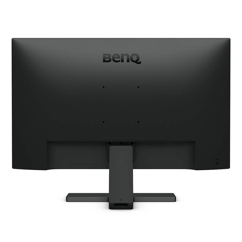 Monitor LED BenQ GW2780 27 " 1920 x 1080 px IPS / PLS