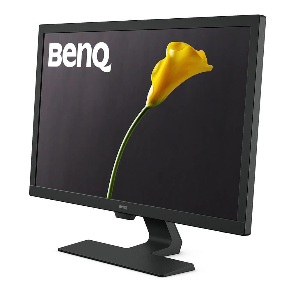 Monitor LED BenQ GW2780 27 " 1920 x 1080 px IPS / PLS