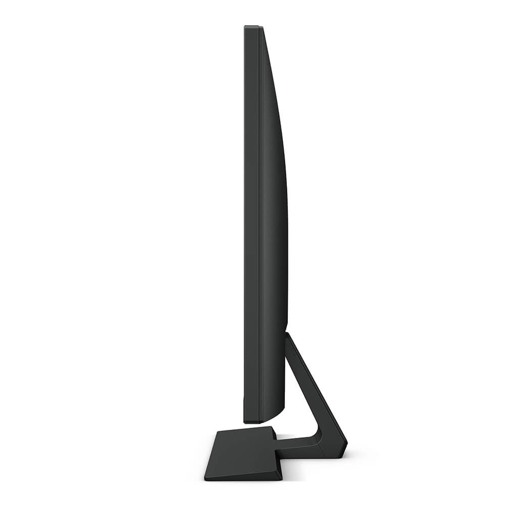 Monitor LED BenQ GW2780 27 " 1920 x 1080 px IPS / PLS