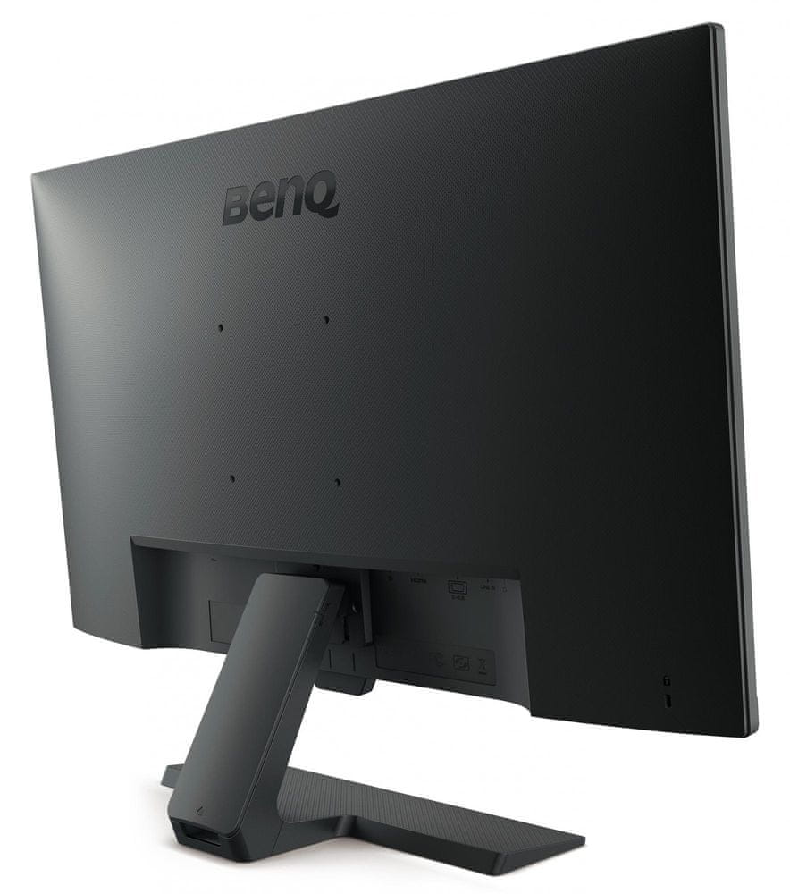 Monitor LED BenQ GW2780 27 " 1920 x 1080 px IPS / PLS