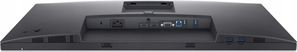 Monitor LED Dell P2722H 27 " 1920 x 1080 px IPS / PLS