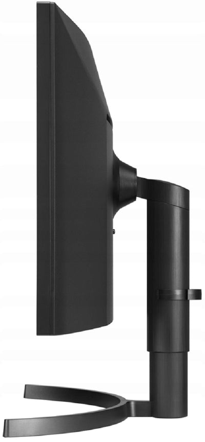 Monitor LED LG 35WN75C-B 35 " 3440 x 1440 px VA
