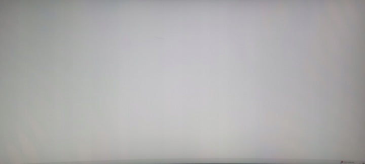 Monitor LED LG 38WN95CP-W 38 " 3840x1600 px IPS/PLS GAMING OUTLET 93