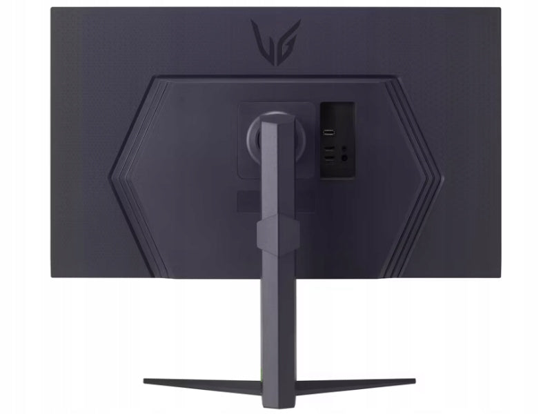 Monitor LED LG UltraGear 32GS75Q-B 31,5 " 2560 x 1440 px IPS / PLS