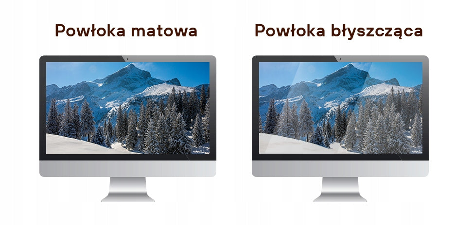 Monitor LED Lenovo 67A1GAC2EU 31,5 " 3840 x 2160 px VA HDMI DP