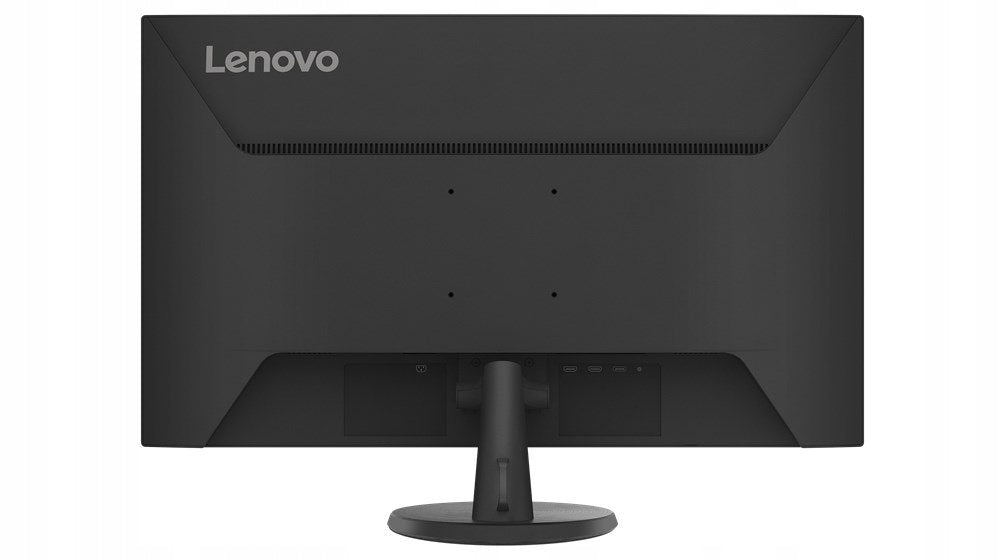 Monitor LED Lenovo D32u-40 31,5 " 3840 x 2160 px VA