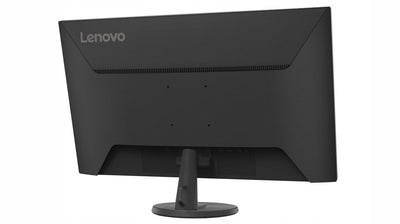 Monitor LED Lenovo D32u-40 31,5 " 3840 x 2160 px VA