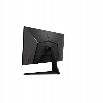 Monitor LED MSI G2412F 23,8 " 1920 x 1080 px IPS / PLS 180Hz HDMI