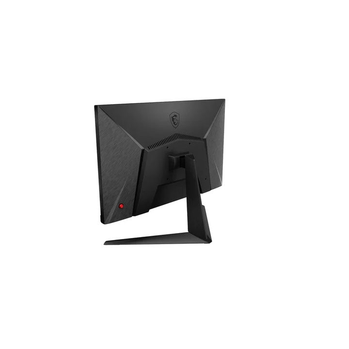Monitor LED MSI G2412F 23,8 " 1920 x 1080 px IPS / PLS HDMI OUTLET 46