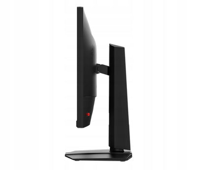 Monitor LED MSI G272QPF E2 27 " 2560 x 1440 px IPS / PLS 180Hz