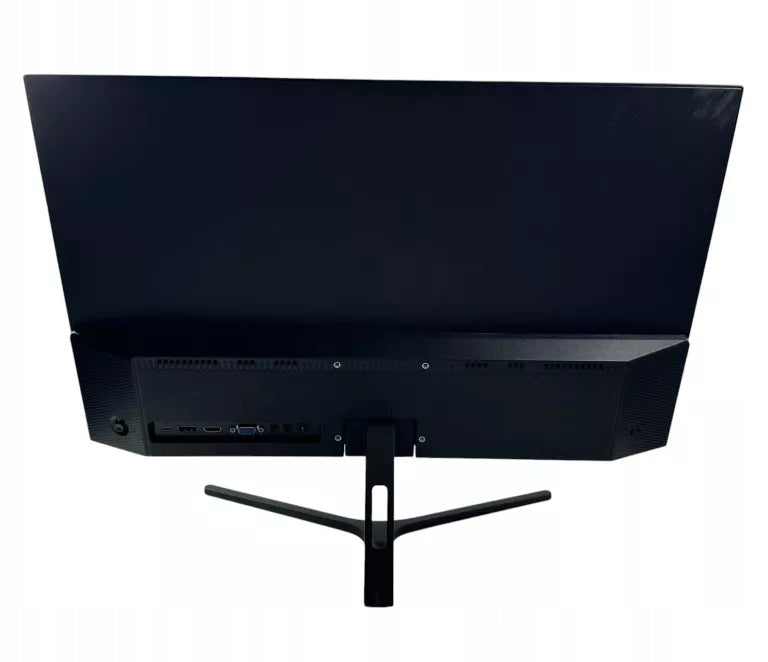 Monitor LED PEAQ S244 24 " 1920 x 1080 px 100Hz