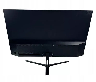 Monitor LED PEAQ S244 24 " 1920 x 1080 px 100Hz