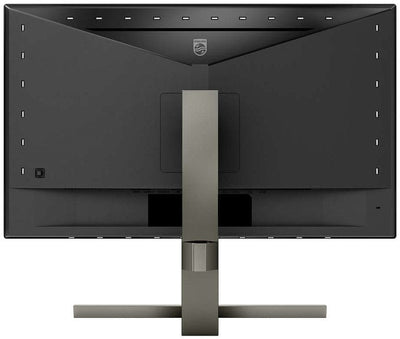 Monitor LED Philips Momentum 278M1R 27 " 1024 x 600 px IPS / PLS