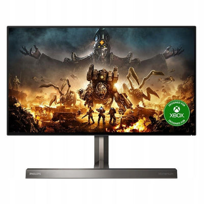 Monitor LED Philips Momentum 279M1RV/00 27 " 3840 x 2160 px IPS/PLS