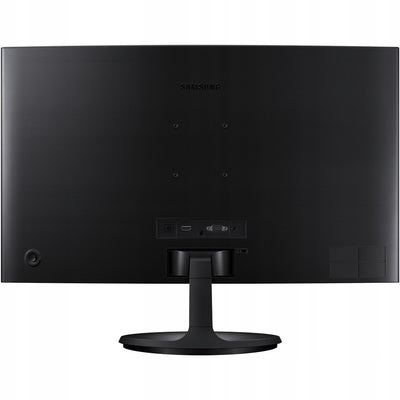 Monitor LED Samsung LS24C364EAUXEN 24 " 1920 x 1080 px VA 75Hz