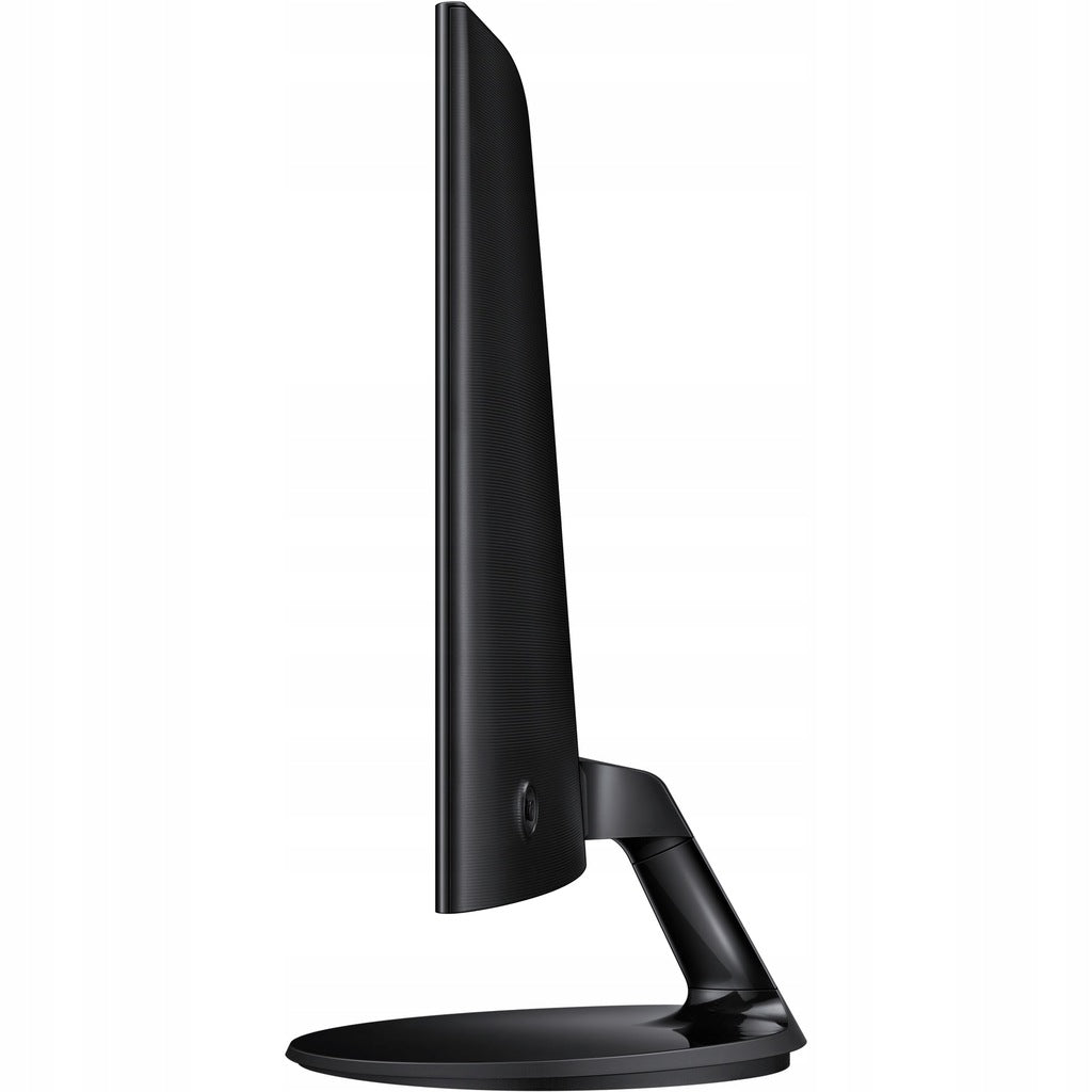 Monitor LED Samsung LS24C364EAUXEN 24 " 1920 x 1080 px VA 75Hz