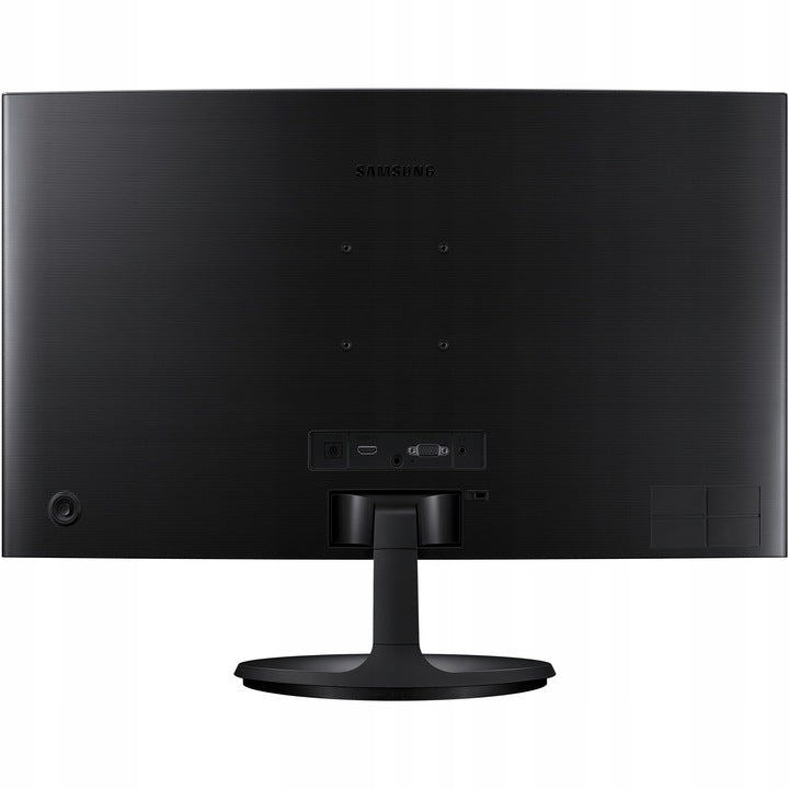 Monitor LED Samsung LS24C364EAUXEN 24 1920 x 1080 px VA HDMI OUTLET WL 58