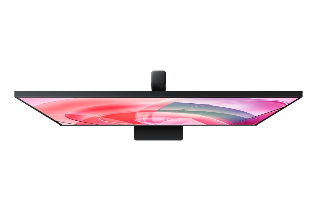 Monitor LED Samsung ViewFinity S7 32" LS32D700EAUXEN 32 "
