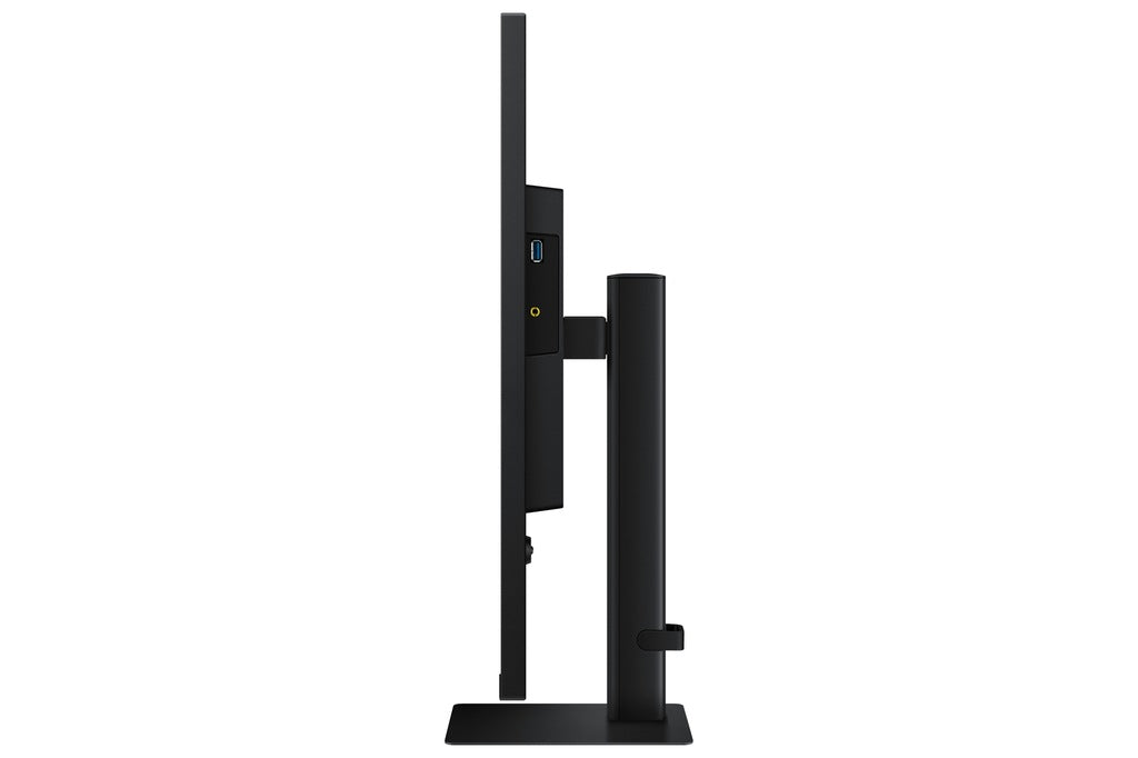 Monitor LED Samsung ViewFinity S7 32" LS32D700EAUXEN 32 "