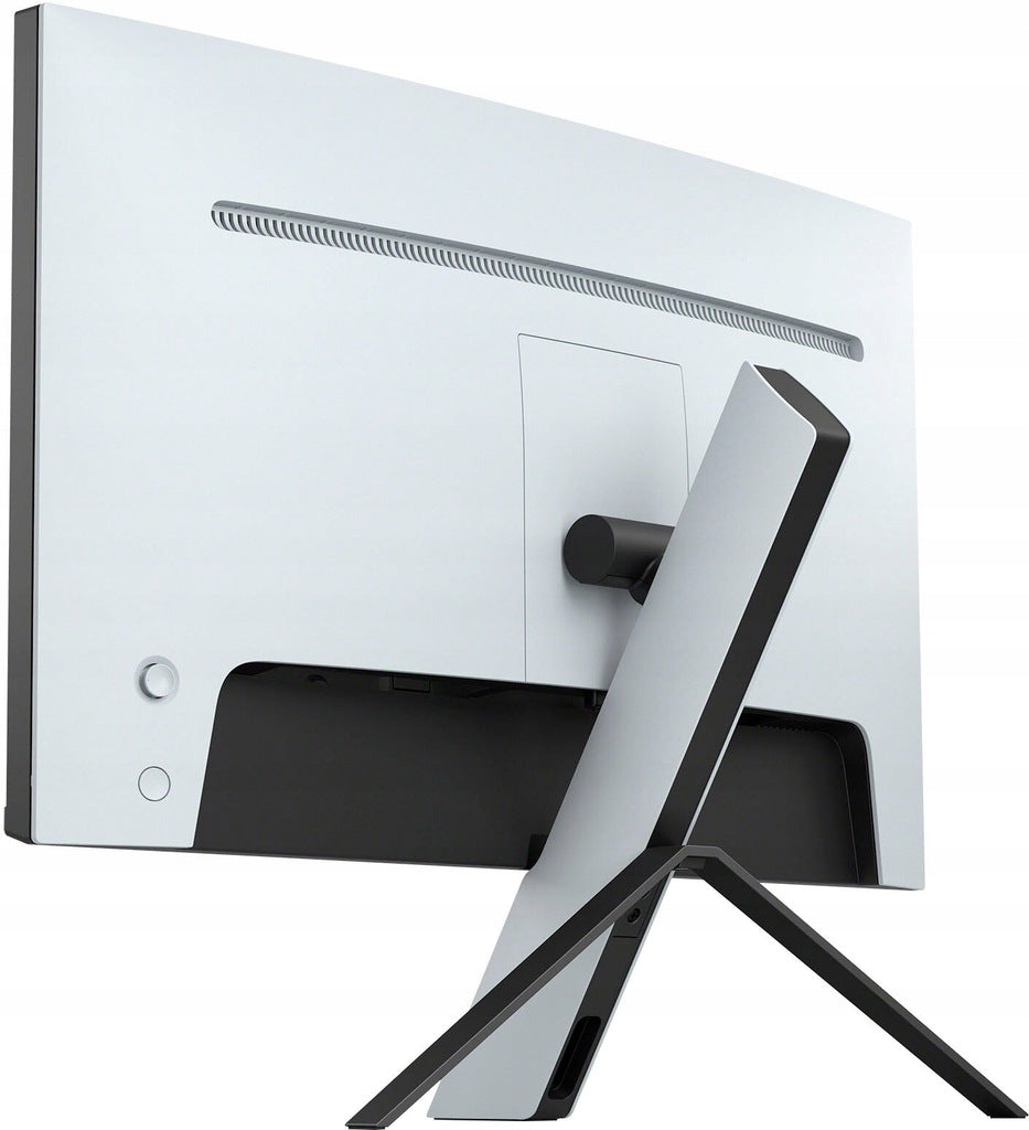 Monitor LED Sony Inzone M9 27 " 3840 x 2160 px IPS / PLS