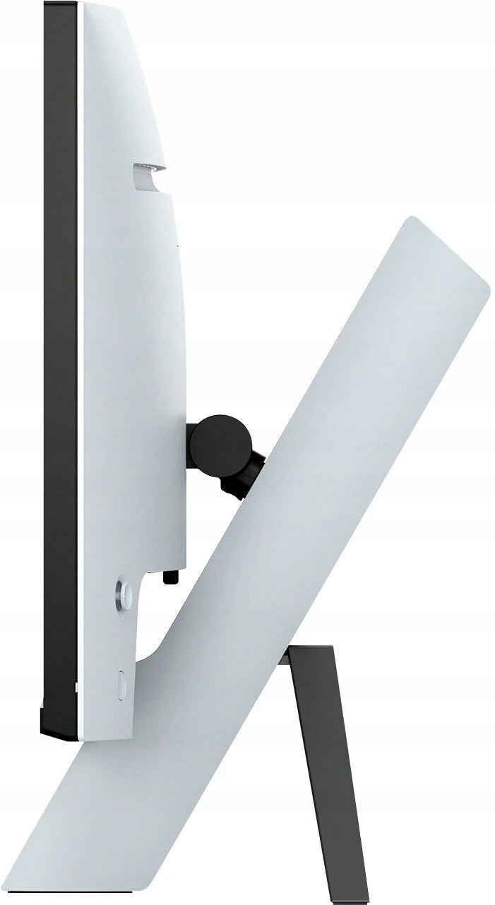 Monitor LED Sony Inzone M9 27 " 3840 x 2160 px IPS / PLS