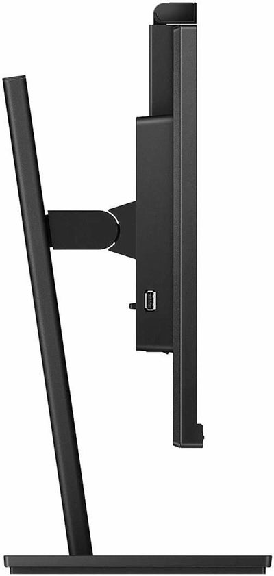 Monitor Philips 242B1H LED 23,8" 1920x1080 px IPS HDMI idealny do biura 59