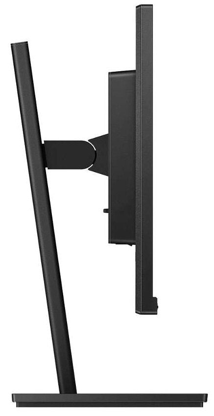 Monitor LED Philips 275S1AE/00 27 " 2560 x 1440 px IPS / PLS do biura 117