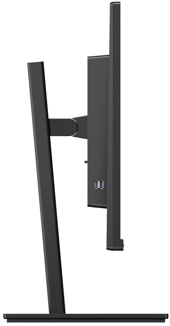 Monitor LED Philips 32B1N3800/00 31,5 " 3840x2160px VA do biura OUTLET 115
