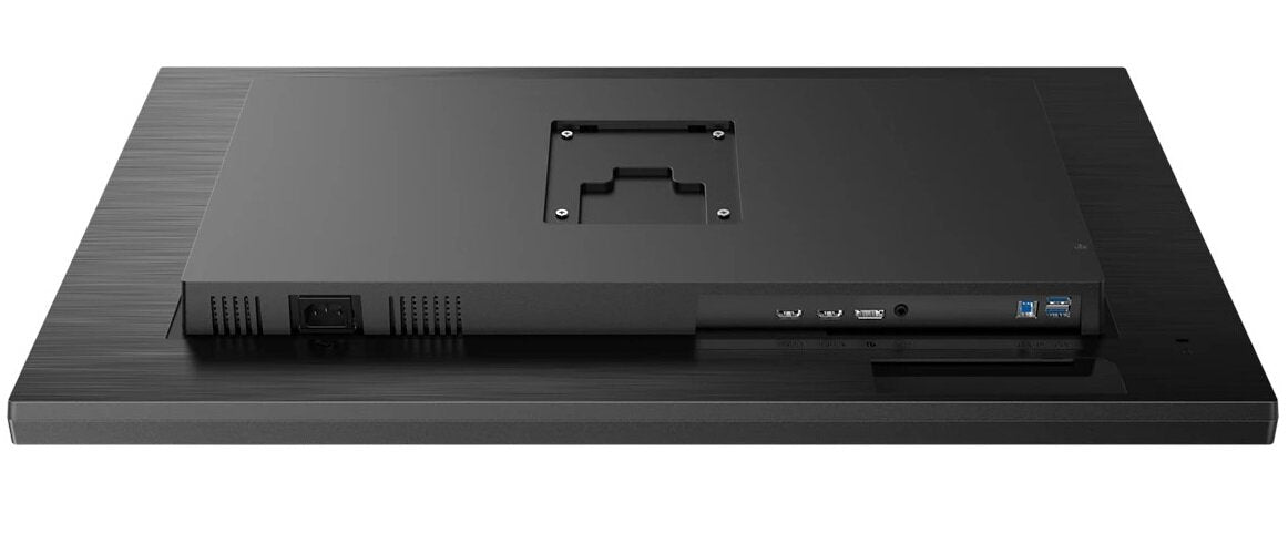 Monitor LED Philips 32B1N3800/00 31,5 " 3840x2160px VA do biura OUTLET 115