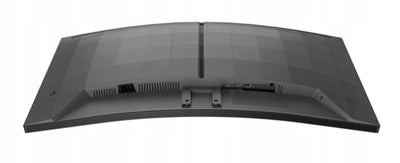 Monitor Philips Evnia 3000 34M2C3500L/00 34 zakrzywiony gamingowy